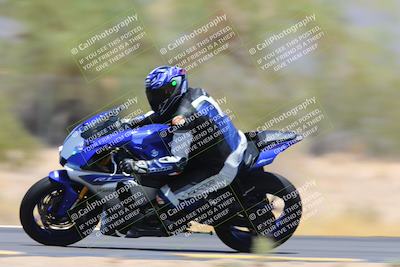 media/May-26-2024-TrackXperience (Sun) [[9b53715927]]/3-Level 2/Session 6 (Turn 7 Inside Speed Pans)/